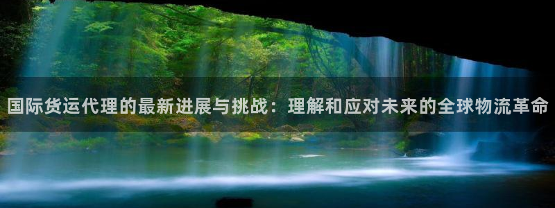 okpay钱包最新版本下载