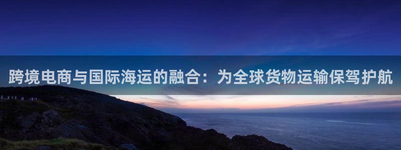 okpay777钱包